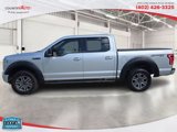 Used 2016 Ford F150 XLT w/ Equipment Group 302A Luxury image 2