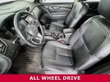 Used 2018 Nissan Rogue SL w/ Premium Package image 3