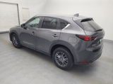 Used 2019 MAZDA CX-5 Touring image 3