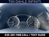 Used 2014 INFINITI QX60 AWD w/ Premium Plus Package image 3
