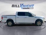 Used 2019 Ford F150 XLT w/ Equipment Group 302A Luxury image 6