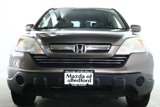 Used 2009 Honda CR-V EX-L image 5