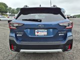 Used 2020 Subaru Outback Limited w/ Popular Package #2 image 4