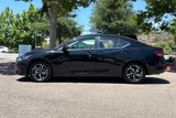 Used 2024 Nissan Sentra SV image 2