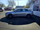 Used 2015 Dodge Dart SE w/ Convenience Group image 4