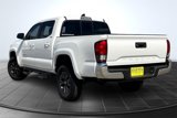 Used 2022 Toyota Tacoma SR image 2