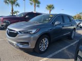 Used 2018 Buick Enclave Premium w/ Experience Buick Package image 2