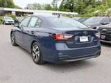 Used 2023 Subaru Legacy Premium image 2