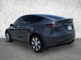 Used 2023 Tesla Model Y Long Range image 4