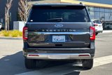 Used 2023 Ford Expedition Max Limited image 5