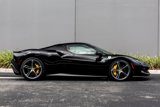 Used 2023 Ferrari 296 GTB image 6