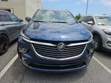 Used 2022 Buick Enclave Premium w/ Experience Buick Package image 2