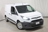 Used 2014 Ford Transit Connect XL image 6