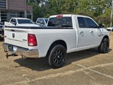 Used 2016 RAM 1500 Big Horn image 4