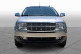 Used 2008 Lincoln MKX 2WD image 4