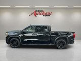 Used 2021 GMC Sierra 1500 Elevation w/ Preferred Package image 4