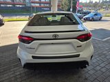 Used 2023 Toyota Corolla XSE w/ Carpet Mat Package (TMS) image 6
