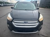 Used 2018 Ford Escape SE image 2