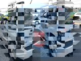 Used 2012 Jeep Liberty Limited Jet w/ Comfort/Convenience Group image 4