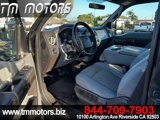 Used 2011 Ford F250 XLT w/ XLT Interior Pkg image 6