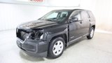 Used 2016 GMC Terrain SLE w/ LPO, Protection Package image 2