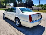 Used 2011 Cadillac DTS Luxury image 3
