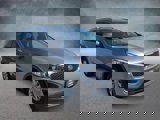 Used 2016 Kia Sorento LX w/ LX Convenience Package image 2
