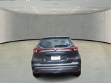Used 2024 Nissan Kicks S image 6