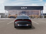 New 2025 Kia K5 LXS image 5