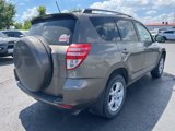 Used 2011 Toyota RAV4 2WD image 6