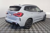 Used 2023 BMW X3 sDrive30i w/ M Sport Package image 4