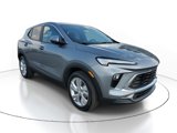 New 2025 Buick Encore GX Preferred image 2