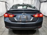 Used 2019 Chevrolet Malibu RS image 5