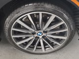 Certified 2022 BMW 228i Gran Coupe w/ Convenience Package image 6