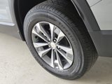 New 2026 Chevrolet Equinox LT image 5