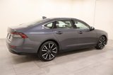 Used 2024 Honda Accord Touring image 5