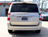 Used 2016 Chrysler Town & Country Touring-L w/ Driver Convenience Group image 5