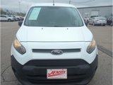 Used 2016 Ford Transit Connect XL image 3