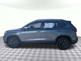 Used 2024 Volkswagen Taos S image 6