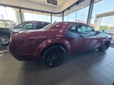 Certified 2022 Dodge Challenger R/T Scat Pack image 5