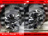 Used 2024 MAZDA CX-90 3.3 Turbo S w/ Premium Package image 3