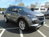 Certified 2022 Buick Encore GX Preferred w/ Cold Weather Comfort Package image 5