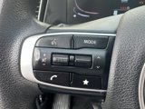 Certified 2023 Kia Sportage LX image 5