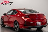 Used 2016 Honda Accord Touring image 3