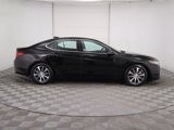 Used 2016 Acura TLX w/ Technology Package image 4