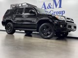 Used 2006 Toyota 4Runner Sport image 2