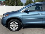Used 2013 Honda CR-V EX-L image 3