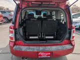 Used 2010 Ford Flex Limited image 5