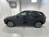 Used 2021 Ford Escape SEL image 5