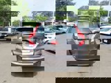Used 2015 Honda Fit LX image 5